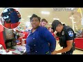 Nurse Stole from Target 35 Times Before Finally Getting Caught