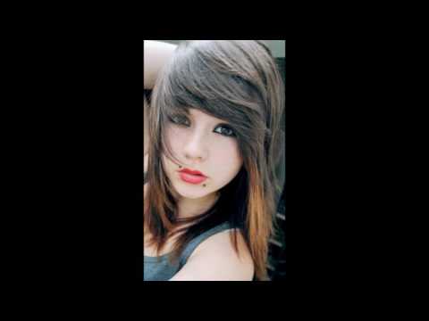 emo-hairstyles-for-girls-with-medium-hair-।-emo-hairstyles-for-girls