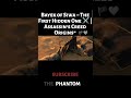 Bayek of Siwa – The First Hidden One ⚔️ | Assassin’s Creed Origins #a #assassinscreed #viralgaming