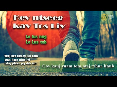 Video: Kev txheeb xyuas tsheb puas yog dab tsi?