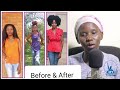 UMBONI WA SISTER LEZITAH AMENE ANAWONETSEDWA ATATSALA PA MKWATULO 