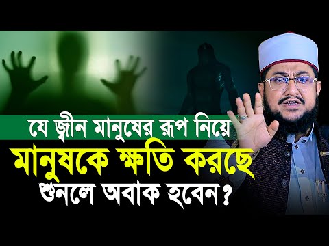 Pompalangan mushuklar ishtirokidagi porno videolar