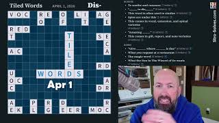 Famous What's your favorite thing to DIS? Profile