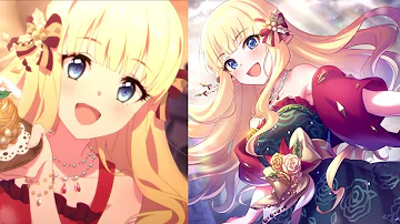 プリコネr クリスマス Mp3 プリコネr クリスマス Mp3