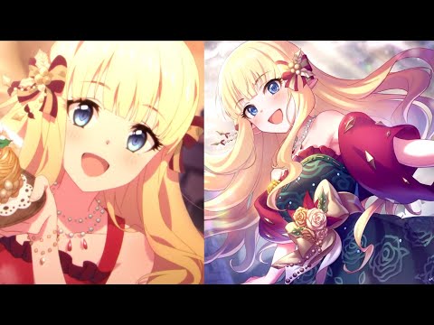 プリンセスコネクト　プリコネR　クリスマスサレン　コスプレ衣装 プリンセスコネクト プリコネR クリスマスサレン コスプレ衣装