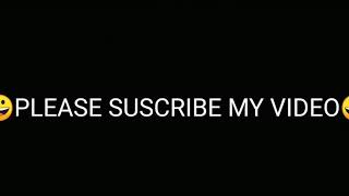 Dm Animation Edited Video