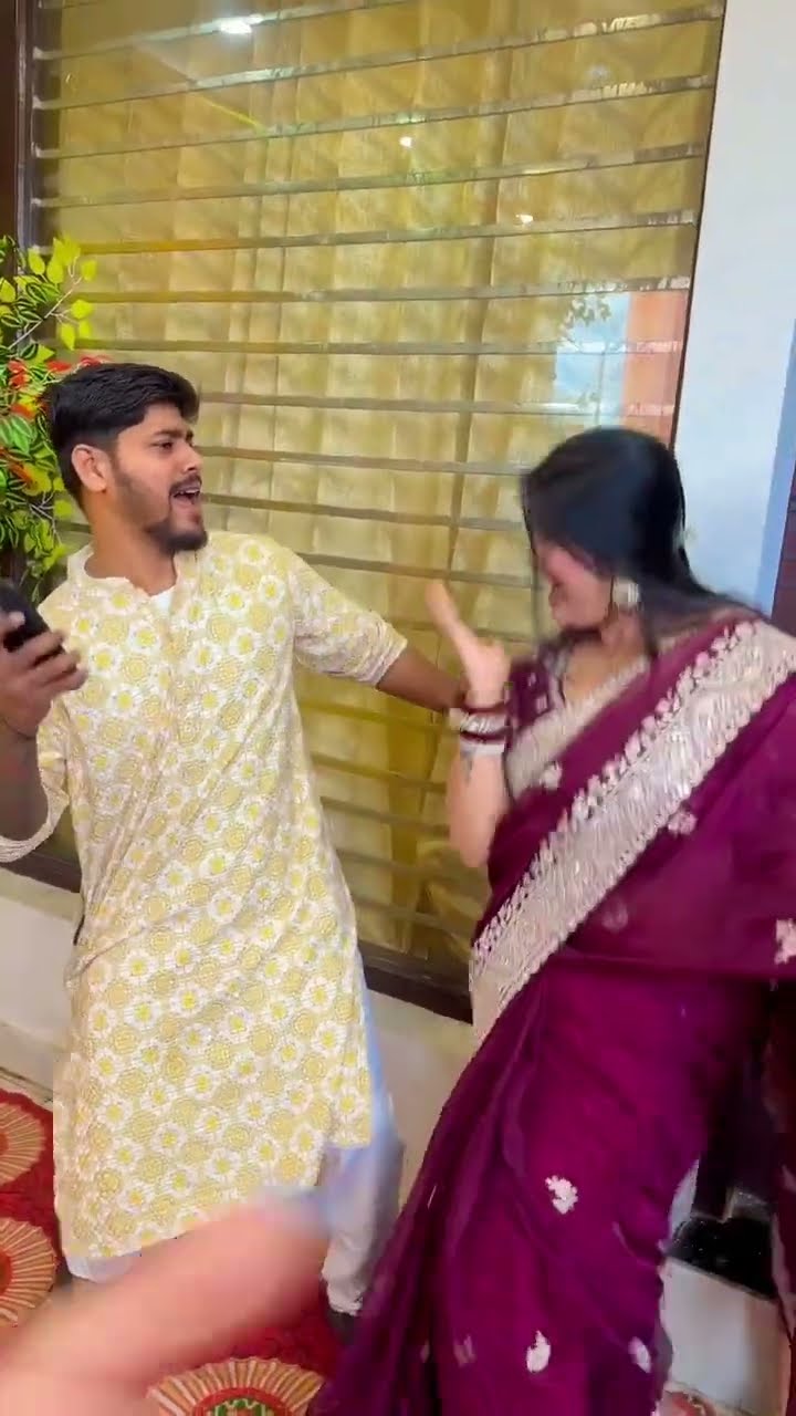 Sadiya ❣️?