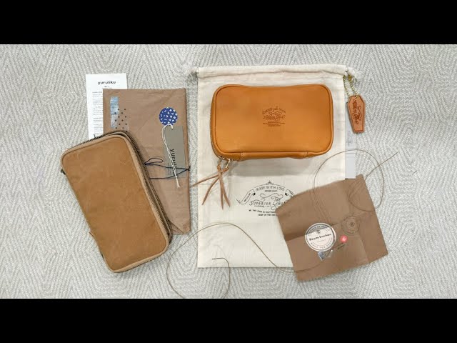 moterm a6 cover new dune full grain vegetable tanned leather