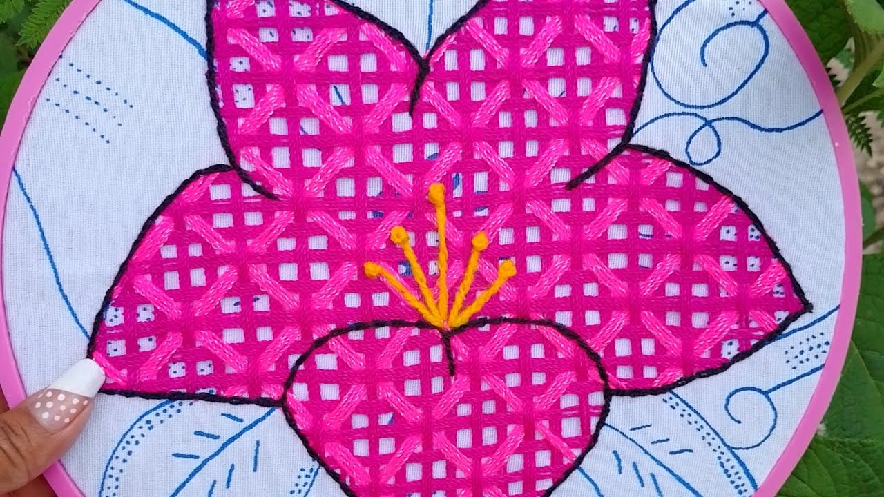 tetera.flor.lili @girasolita2790