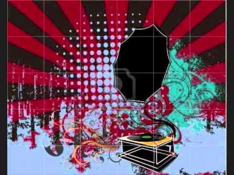直到現在還是那麼喜歡的歌曲: 陳慧嫻 - 千千闕歌