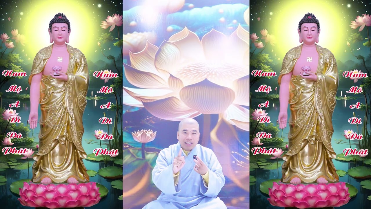 HỌC NHÂN QUẢ LÀ QQUAN TRỌNG NHẤT  #cusinhuanduc