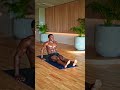 Build it at home upper body exercises ☠️🫵🏻get your physique 🔥 #trending #viral #reels