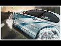 Gegen Blacklist Nr. 6 Ming ❙ #017 ❙ Need for Speed Most Wanted ❙ Deutsch