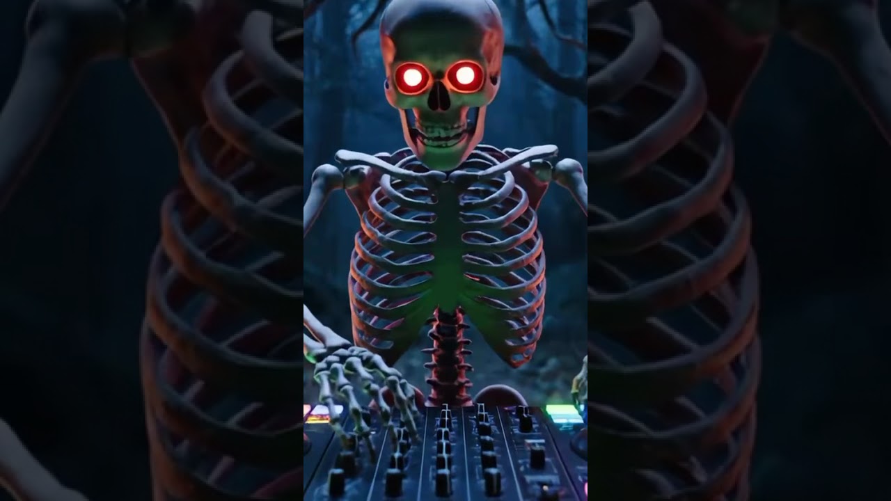 Live Stream 26th October