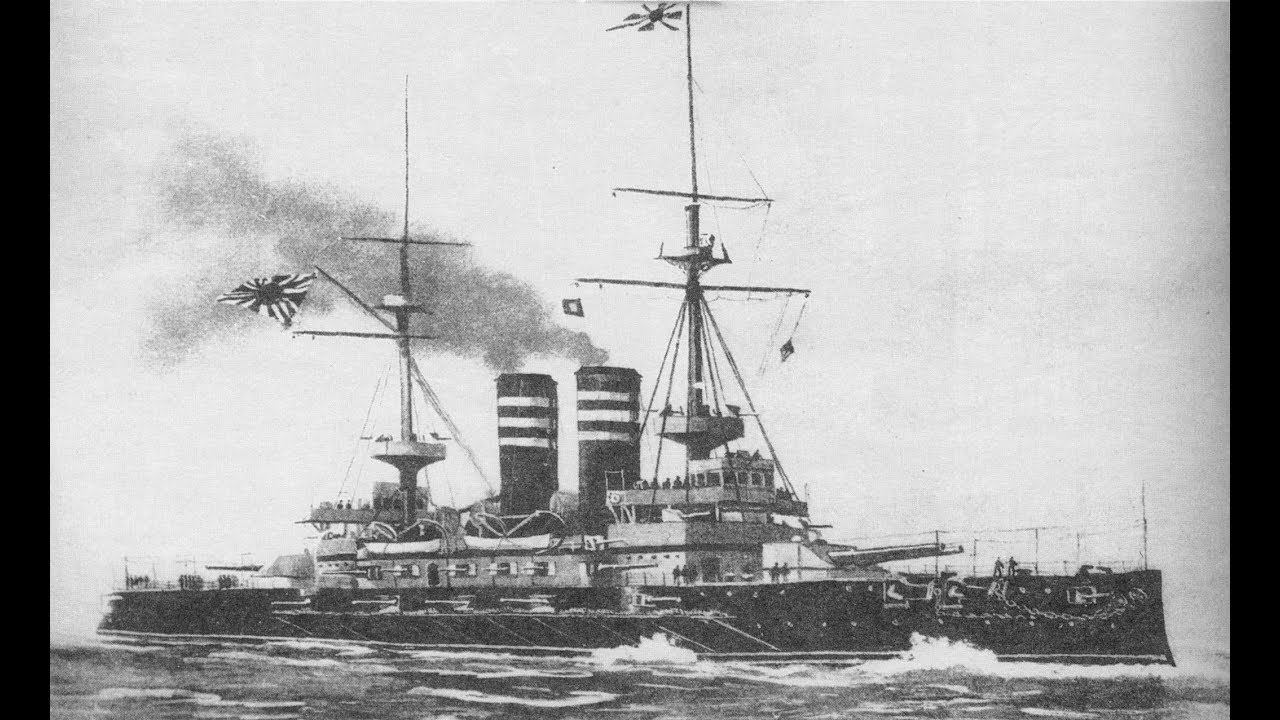 японский броненосец микаса. броненосцы музеи. эскадренный броненосец микаса. эскадренный броненосец микаса. линкор айова музей.