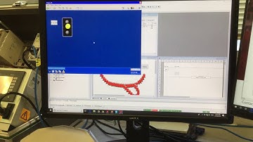 Vijeo Citect and Unity Pro Interaction