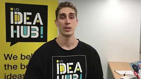 Shanghai Startup Adventure tips - QR Codes