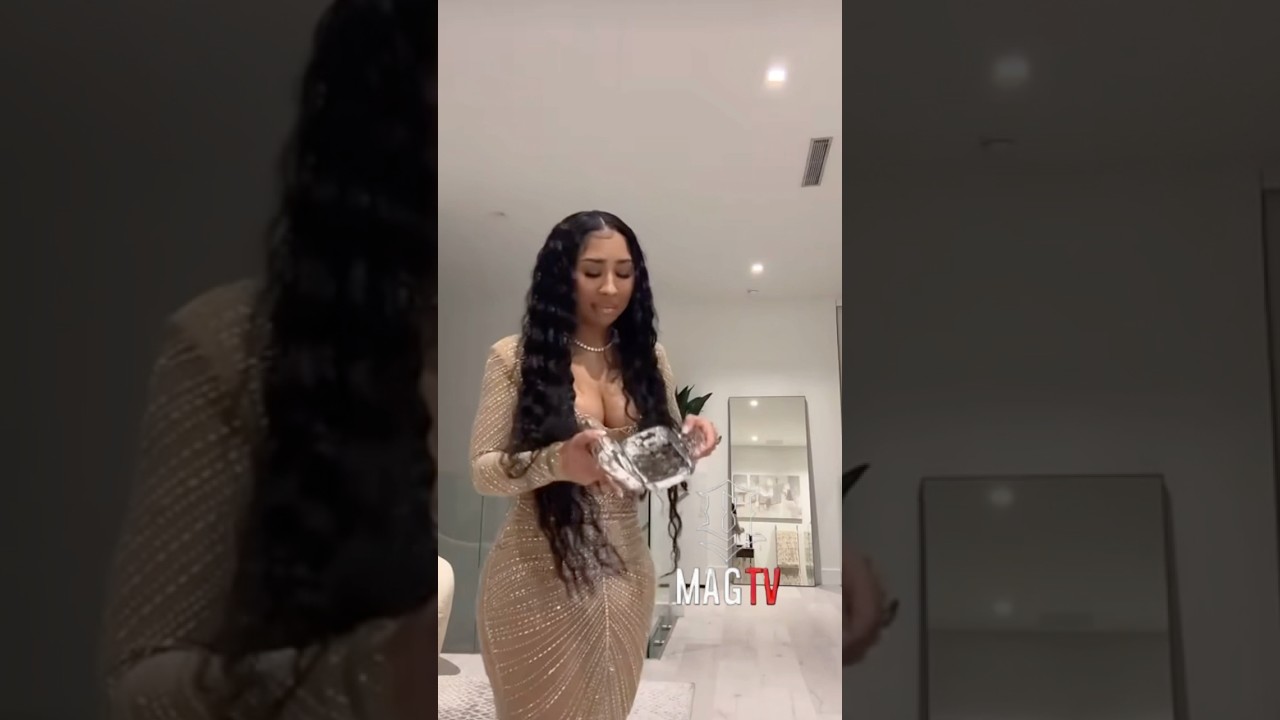 Доброе утро 💋😆😂 Ари Флетчер