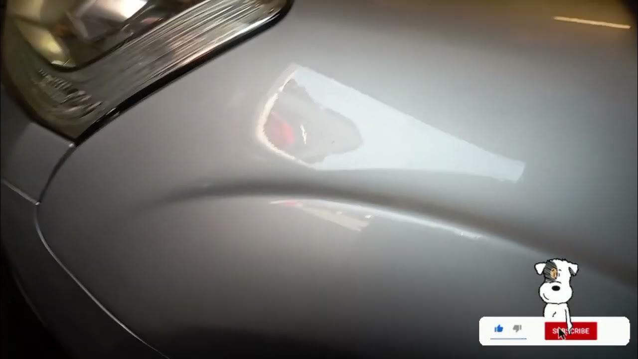 La solution de la réparation problème de groupe ABS Citroën berlingo