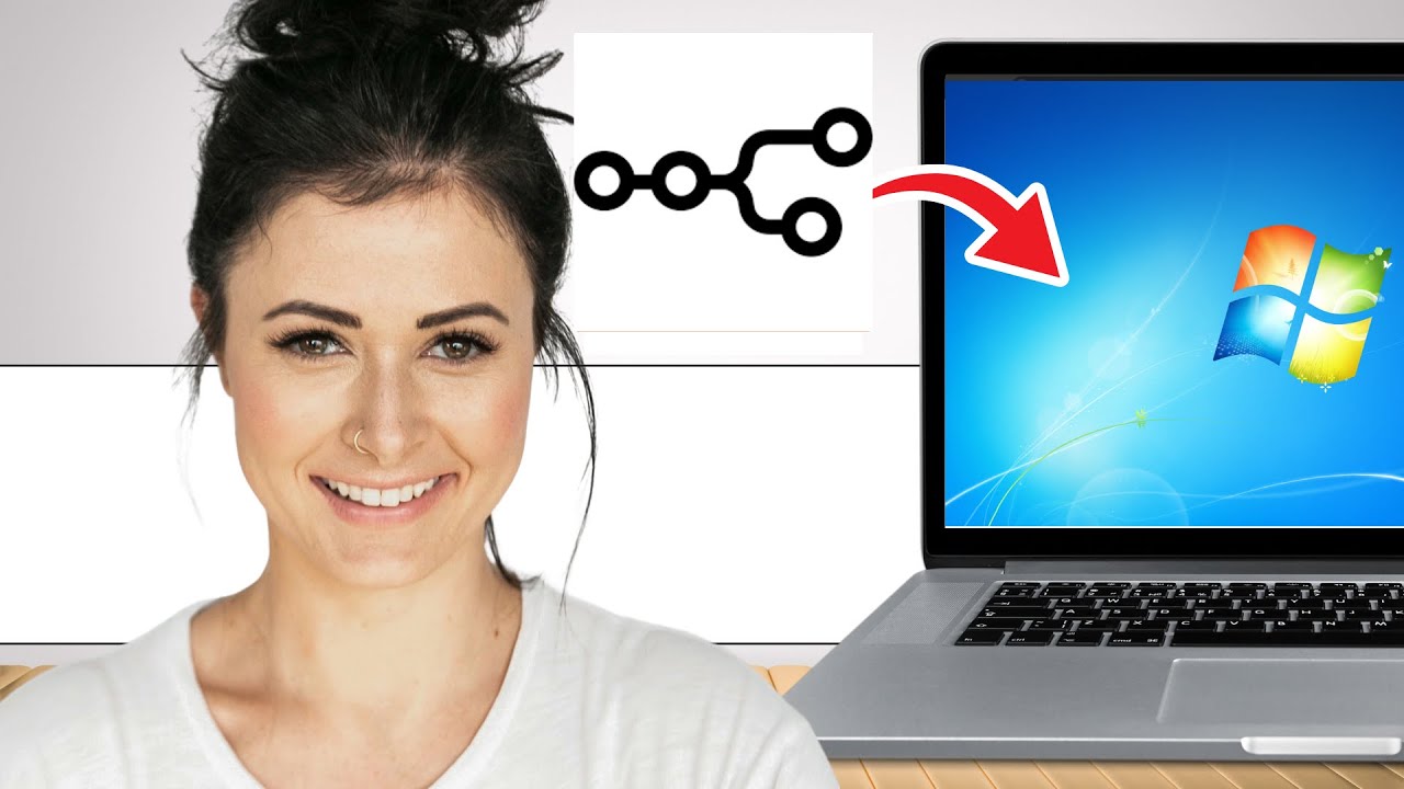 How To Install N8N On Windows (Full Guide) 2025! - YouTube