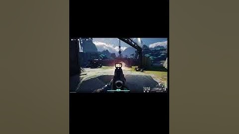 How to Upgrade Data Drives In The Cycle: Frontier