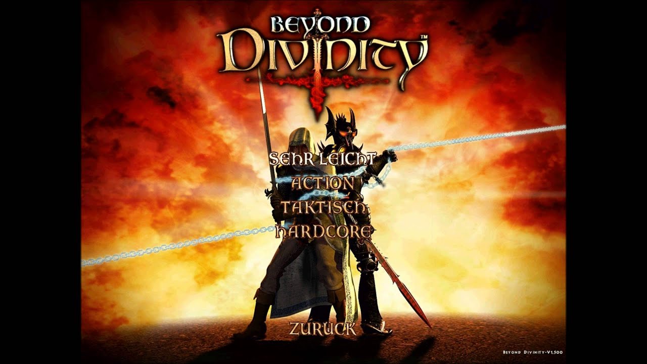 Let s Play Beyond Divinity 1 Intro YouTube let-s-play-beyond-divinity-1-intro-youtube