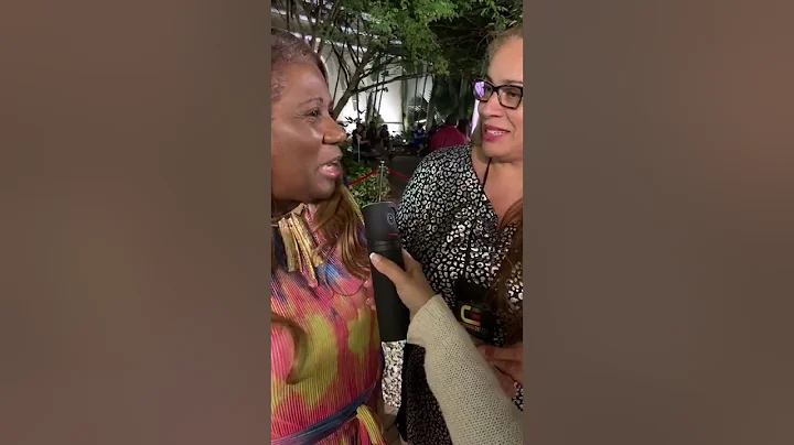Brenda Foreman - Broward Clerk of Courts