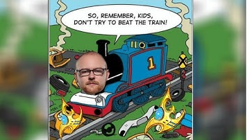 WRECKING PROTOSS in just 10 MINUTES - Terran School #23