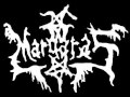 Margaras   total drinkstruction666 trampkiller helldrinker