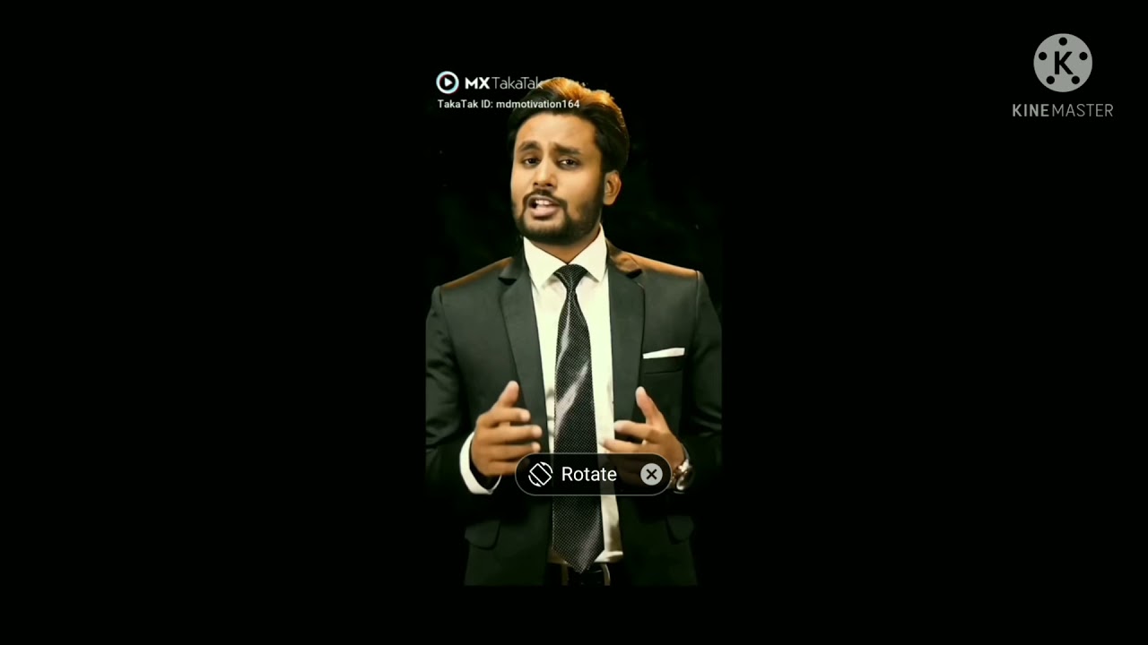 MOTIVATIONAL SHAYARI BY SONU SHARMA AND OTHER MOTIVATIONAL ... MOTIVATIONAL SHAYARI BY SONU SHARMA AND OTHER MOTIVATIONAL ...