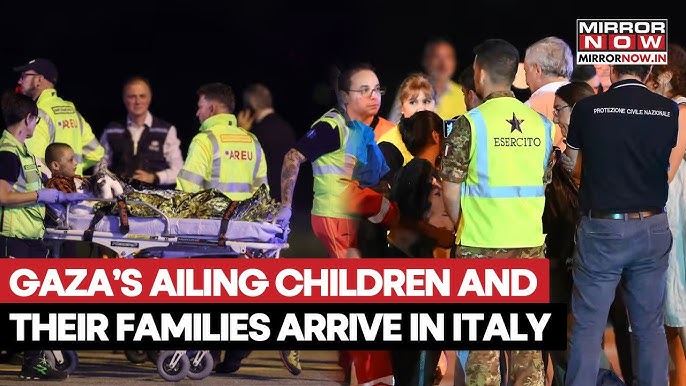 Trannies erkaklar porno rasmlar Eng chiroyli va seksual porno aktrisalar