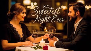 My Most Romantic Crossdressing Date Night 💖 | Crossdressing Stories