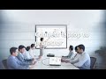 DisplayPort to VGA Cable 1.8M 1080P | DP to VGA Adapter for Monitor Laptop Projector