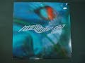 POESIE NOIRE.''MARIANNE.''.(TO AND FRO.)(12'' LP.)(1991.)
