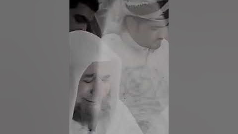 القارئ هيثم الدخين ماتسير من سورة المؤمنون راحه نفسيه