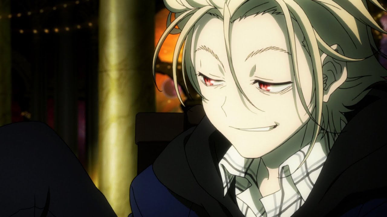 𝗽𝗹𝗮𝘆𝗹𝗶𝘀𝘁 | 겨울을 닮은 쌉싸름한 감성 애니 OST/J-POP 모음