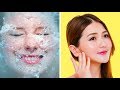 31 TIPS TO MAKE YOUR SKIN LOOK GORGEOUS