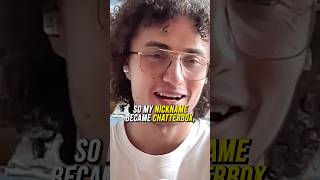 What Kwebbelkop ACTUALLY Means!
Get vidIQ Boost for an exclusive price! https://vidiq.com/podcast
Check out our audio podcast! https://vidiq.ink/podcast
Auto-clip your long form into viral shorts- https://link.vidiq.com/podcast-to-shorts
Want a 1 on 1 coach? https://vidiq.ink/theboost1on1
Join our Discord! https://www.vidiq.com/discord What Kwebbelkop ACTUALLY Means!