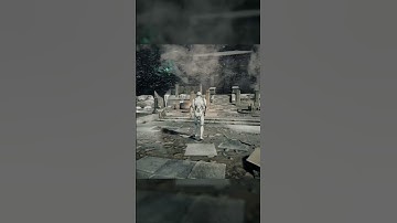 #unrealengine  #snowstorm  / #blizzard  system