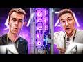 Le Boitier PC LE PLUS CHER de chez AZZA (1000€)
