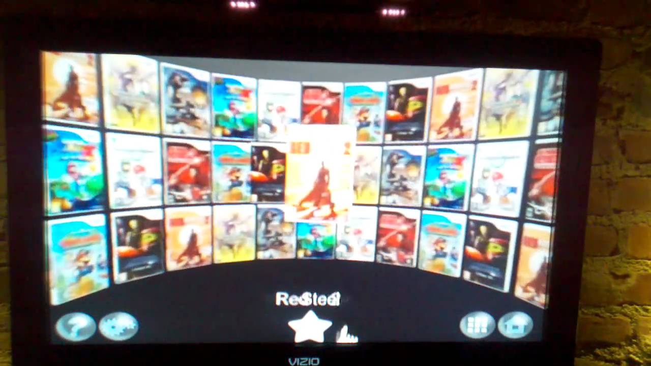 WII 4 3U HACK PACK DOWNLOAD WII 4 3U HACK PACK DOWNLOAD