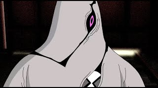 #shorts Ben 10 | My FAVOURITE Ghostfreak Moment