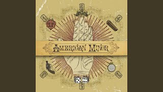 Watch American Minor Mr Queen video