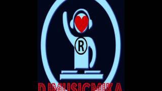 DJ Felli Fel - Boomerang Feat. Akon, Pitbull \u0026 Jermaine Dupri Remix By DJMusicMika