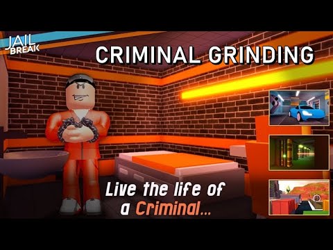 RBLXJailbreakTV on X: JUST IN: Badimo are making MAJOR changes to Roblox  Jailbreak as they plan to add a STRIP CLUB robbery to the game very  soon‼️😱 Will you be returning to