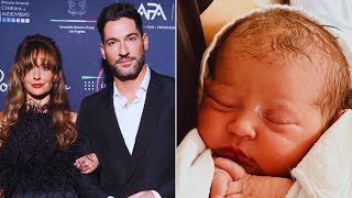 New Update Breaking News Of Tom Ellis and Meaghan Oppenheimer It will shock you