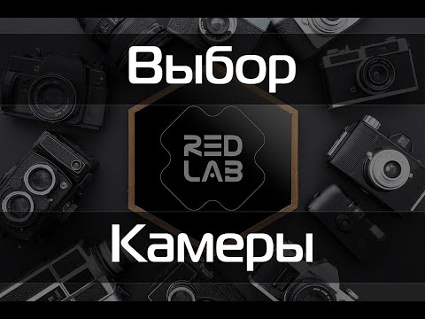 Видео: Как сделать джейлбрейк iPad 3 (с изображениями)