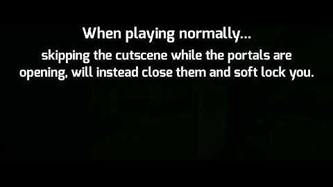 Bug report #7 (patched)