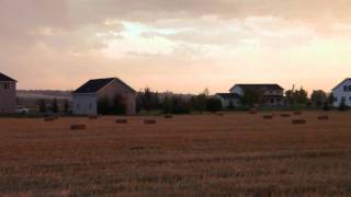 Fall River Insurance