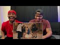 Taylor Swift - Delicate(REACTION)